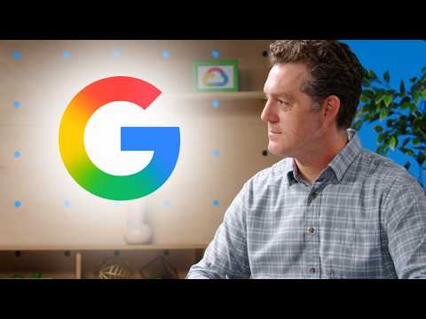 Google Cloud CEO: Anthropic, TPUs, Mythos, NVIDIA and more