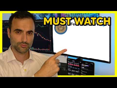 Private Credit Funds Crash: Investor Outflows Hit $5.4 Billion