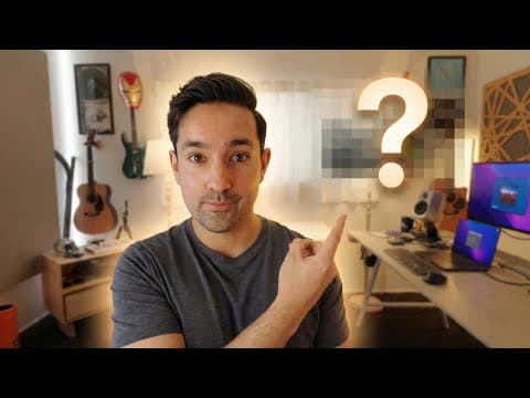 The Peloton Alternative That Made Sense for My Home Studio | Yesoul Bike