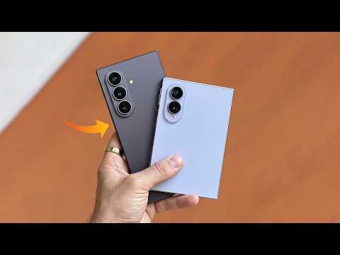Samsung Galaxy Z Fold 8 Ultra - 12 Things No One Is Talking About