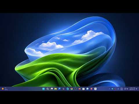 Windows 11 Microsoft looking  at modernizing the User Interface make it more consistent