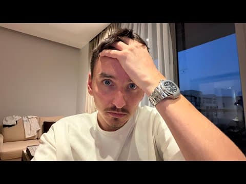 BITCOIN EMERGENCY ‼️