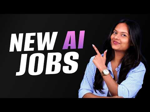 AI Agents Are Replacing 5 Hours of Your Work | Intellipaat