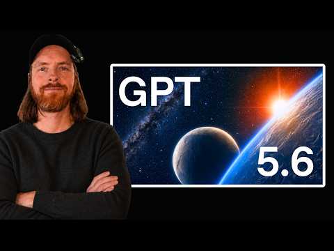 OpenAI GPT-5.6 Tested: Can It Find a Profitable Polymarket Strategy?