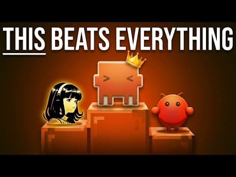 The Claude Code Setup Nobody Shows You (Replaces OpenClaw + Hermes)