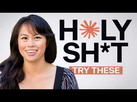 3 Simple Tips to Unlock Claude GENIUS Mode... 🤯