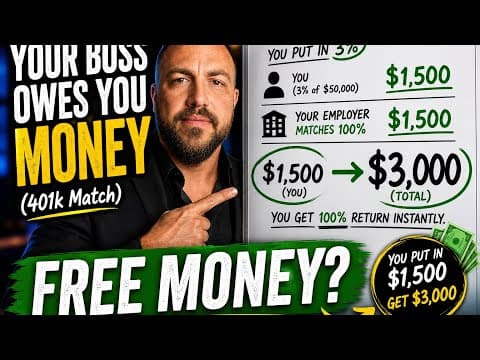 Do This! To get a raise at your job!