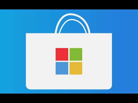 Windows 11 Apps download speed and installs are much quicker than before