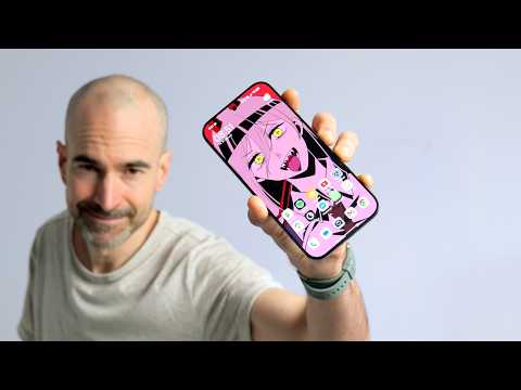 Xiaomi 17 Ultra Review | New Global Camera Champion?