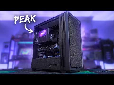 Realistic $1,650 Gaming PC Build Guide - 2026