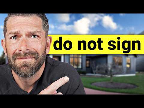 5 Questions You Have to Ask Your Mortgage Lender Before Getting A Mortgage