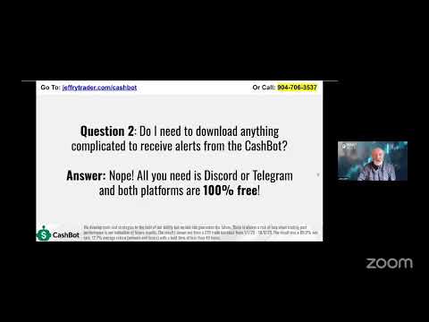 The Income Harvester in Chop How you can make money even when stocks are down and sideways