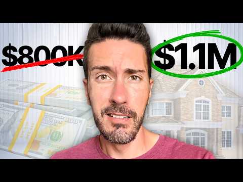 I Stopped Investing to Pay Off My Mortgage: Here's What Happened