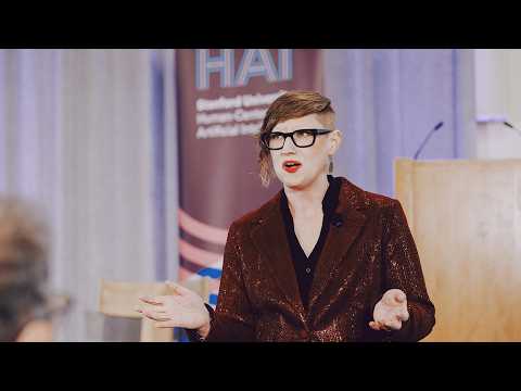 AI+Education Summit 2026: Future of Assessment in the Age of AI