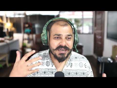 Why Oracle Laid Off 30k Employees Despite Strong Revenue Growth