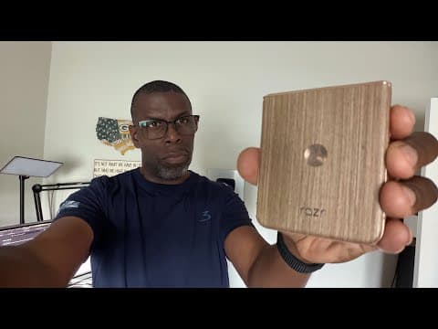 Motorola Razr Ultra 2025 Pantone Mountain Trail 1TB MY REVIEW STARTS NOW!