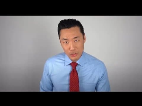 The Fed and Interest Rates: Why Rates Aren’t Coming Down Yet