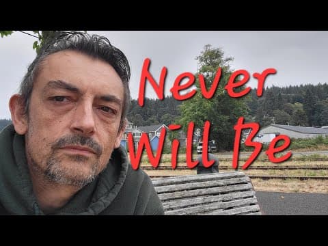 Is Now The Time To  Buy A House
