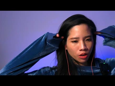 How to Learn Vibe Coding (with Reincubate's Eden Liu)