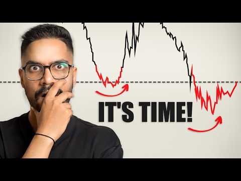 Australia’s Economy Is Breaking…More Rate Hikes Coming?