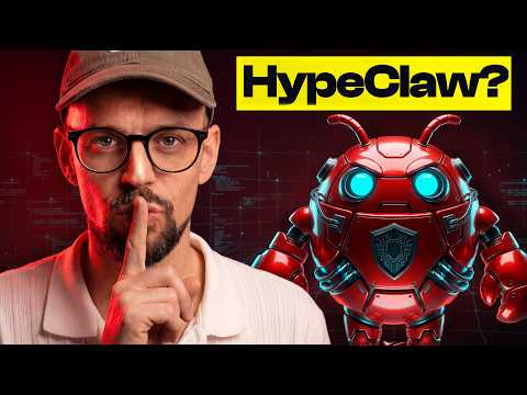 OpenClaw Is NOT What You Think It Is (The Truth Nobody's Telling You)