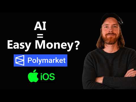 AI Automation 30 Day Update - How Much Did We Profit?