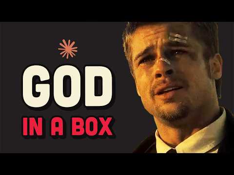 Claude Mythos is too dangerous for public consumption...