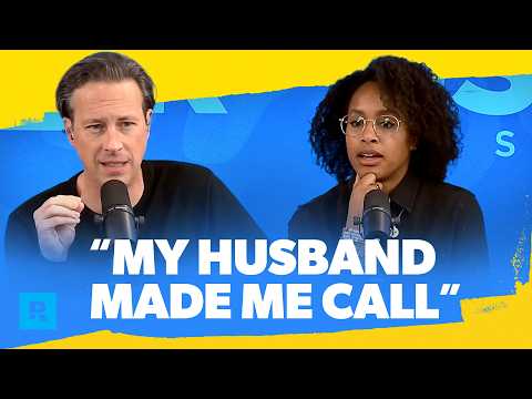 Do I Have Permission To Go To Italy?