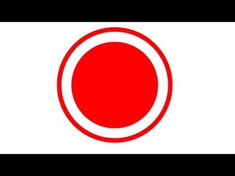 iPhone : How to Screen Record with sound