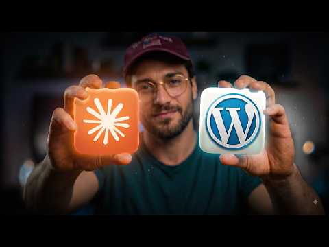 How to Use Claude Code with WordPress | Full Tutorial (2026)
