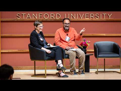 AI+Science: Closing Remarks