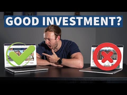 How to analyse a PROPERTY DEAL FAST!