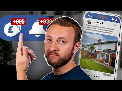 I spent £2M and made £35M. This is how...