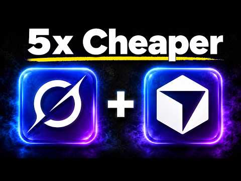 Grok 4.5 + Cursor: Full Guide