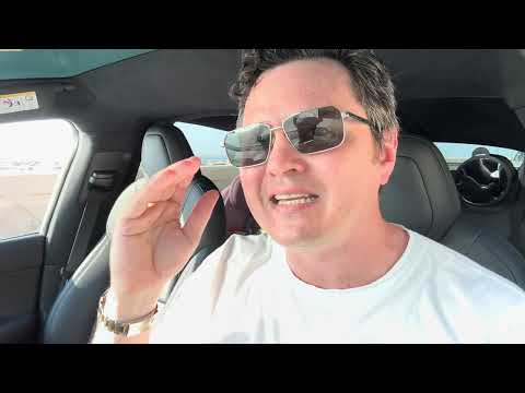 The AI Great Depression: Why No One Is Warning You