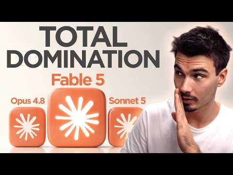 Fable 5 is Back! Here's the Best Way to Use It...
