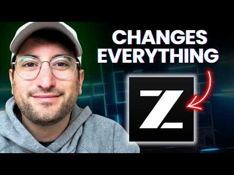 GLM 5.2 might change everything