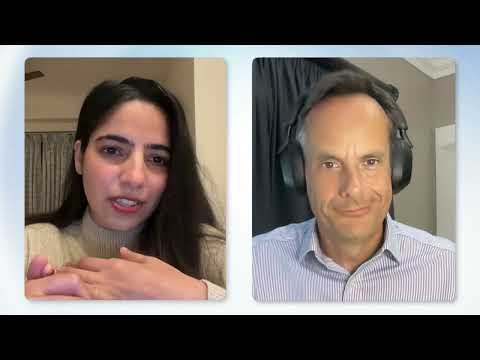 How AI Agents Use Memory - The 3 Layers Explained