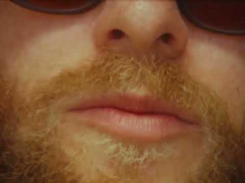 The Rise of the Dictater