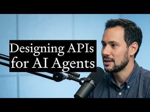 Anthropic Just Bought a Dev Tools Startup for $300M. Here's What Its Founder Told Me.