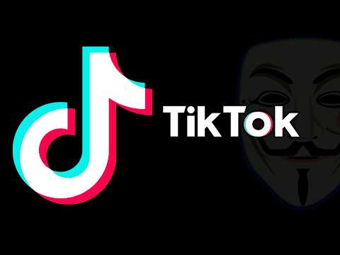 TiKTok needs to fix this vulnerability
