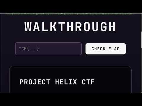 Blue Team CTF Walkthrough: DFIR