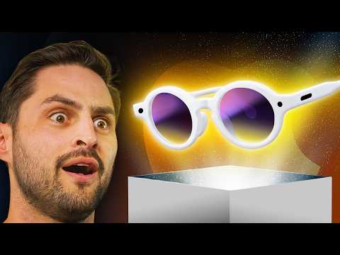 Apple’s About to Change the Game