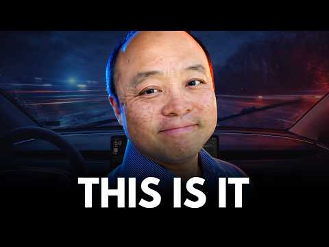 EXCLUSIVE: Tesla Found The Robotaxi Bottleneck