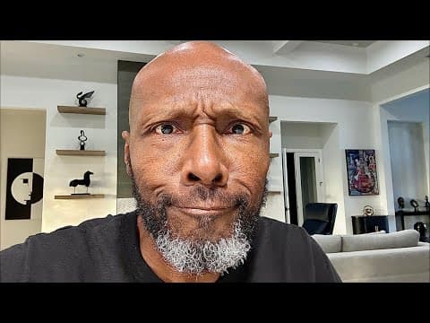 HOLY MOLY: TRUMP TACOED AGAIN | Major Details Explained