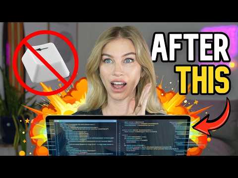 Developers Might Stop Typing After This! (Typeless Full Tutorial)