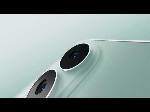 Presentamos Galaxy S26 FE | Samsung