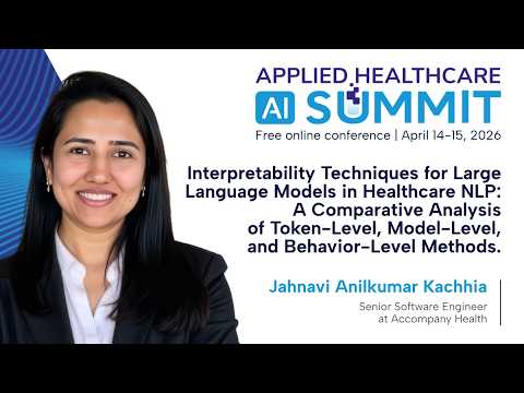 Agentic AI for Intelligent Patient Call Triage