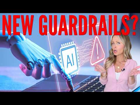 Trump Signed His Most Significant AI Order Yet. Why'd He Sign It Behind Closed Doors?