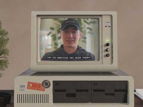 Gumloop : Pioneers of the Parallel Web